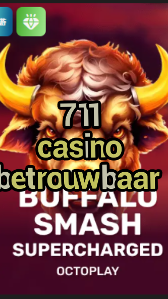 711 casino betrouwbaar-w4cy2mdjlx2bf.com