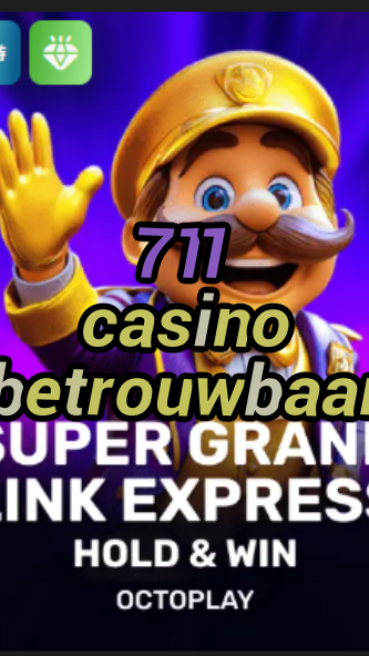 711 casino betrouwbaar-w4cy2mdjlx2bf.com