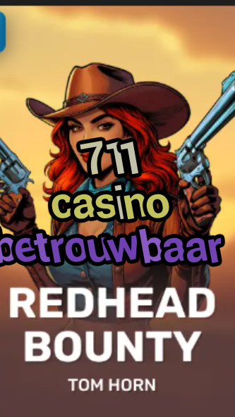 711 casino betrouwbaar-w4cy2mdjlx2bf.com