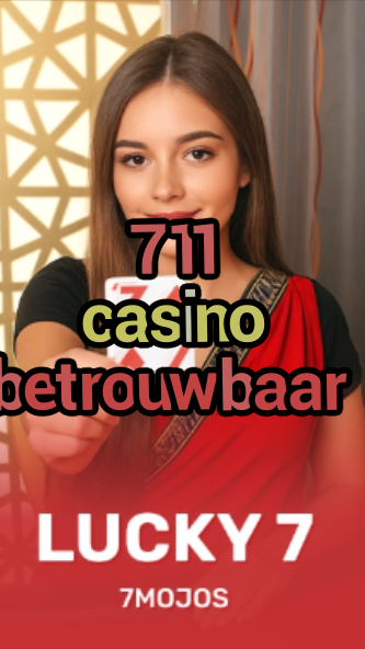 711 casino betrouwbaar-w4cy2mdjlx2bf.com